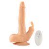 7 Modes Mini Vibrating Bullet G-spot Clitoris Stimulator Type-c Rechargeable Powerful Vibrating Egg Bullet Vibrator Sex Toys for Woman