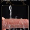 Adult Sex Toys for Woman Dildo Soft Realistic Dildo for Man Anal Sex Anus Pussy Male Artificial Penis Erotic Toys for Adults