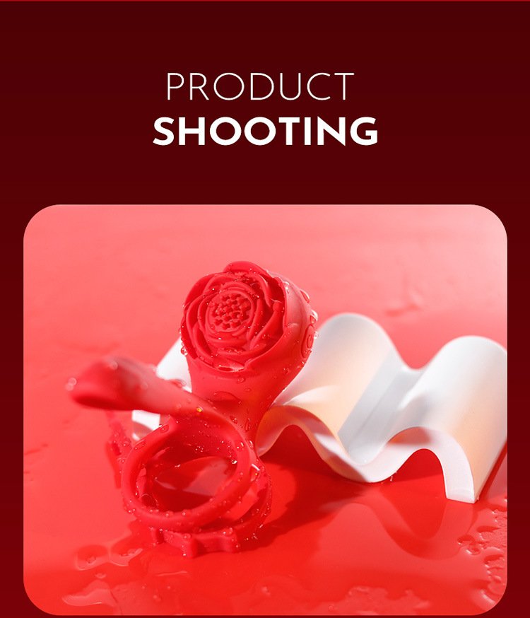 Sex Toys APP Remote Control Vibrator Delay Ejaculation Cock Ring Chastity Vibrator for Men Penis Adult Sex Toys for Couples 详情 16