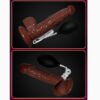 Adult Sex Toys for Woman Soft Realistic Dildo With Sucker for Man Anal Sex Anus Pussy  Squirting Penis Spray Liquid Ejaculation Anal Plug Erotic Toys