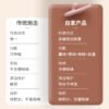 Powerful Thrusting Suck Vibrators for Women Silicone G-Spot heating  Dildo Vibrators Clitoris Massager Licking Sex Toys for Woman Sex Products