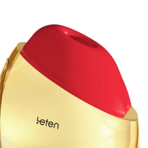 Heating Clitoris Sucking Vibrator for Women Massage Nipple Orgasm Vibrating Clit Sucker Sex Toys for Women
