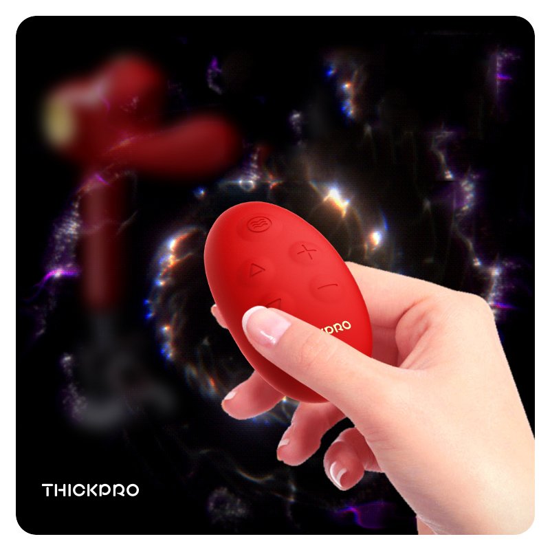 Hands Free Wireless Remote Control Automatic Sex Machine with sucker Heating Dildo Vibrators for Women Masturbation Pumping Gun Sex Toys for Woman G Spot Massager 主图04 1