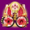 JNPG AV Start Artificial Vagina Real Pussy Meiki No Syoumei 14 Koyoi Konan Male Onahole Masturbator Sex Toys for Men