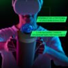 New arrived Electric Male Masturbators Automatic 10 Modes Telescopic Interaction Masturbator with Phone Holder Sex Toys for men