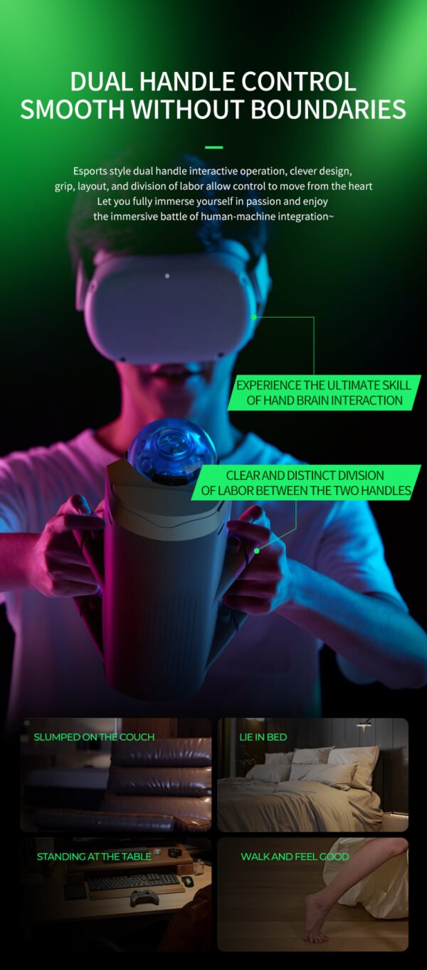 New arrived Electric Male Masturbators Automatic 10 Modes Telescopic Interaction Masturbator with Phone Holder Sex Toys for men