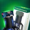 New arrived Electric Male Masturbators Automatic 10 Modes Telescopic Interaction Masturbator with Phone Holder Sex Toys for men