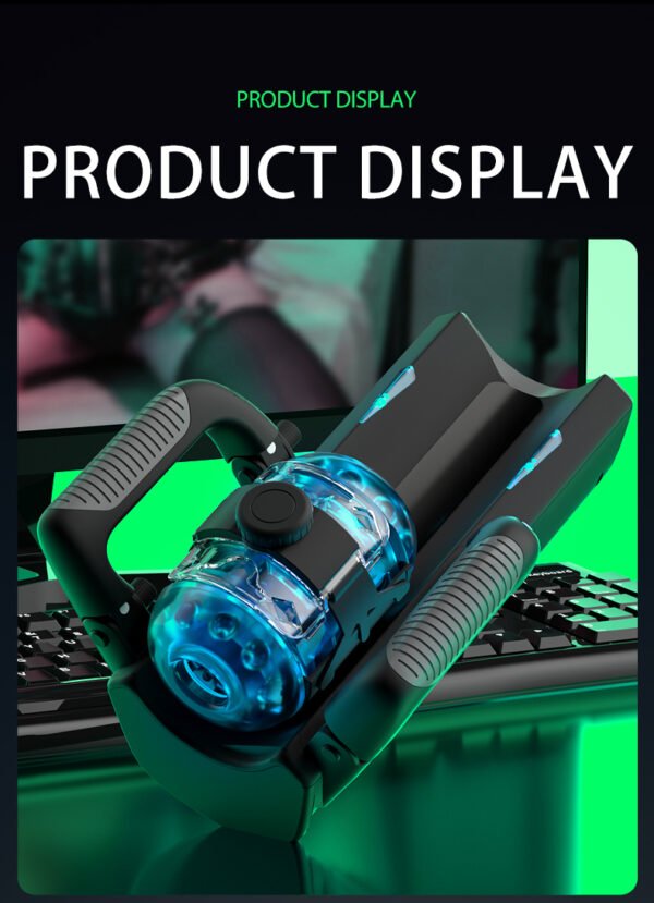 New arrived Electric Male Masturbators Automatic 10 Modes Telescopic Interaction Masturbator with Phone Holder Sex Toys for men