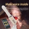 New APP Control Hands Free Automatic Sex Machine Telescopic Dildo Vibrators for Women Masturbation Intelligent Heating Pumping Gun with male invoice Sex Toys for Female