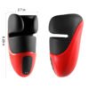Pocket Pussy Vibrating Male Masturbator Vibrator for Men Vagina Cunt Penis Trainer Sex Toys for Men Masturbatings Adult Sex Shop
