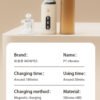 New APP Control Hands Free Automatic Sex Machine Telescopic Dildo Vibrators for Women Masturbation Intelligent Heating Pumping Gun with male invoice Sex Toys for Female