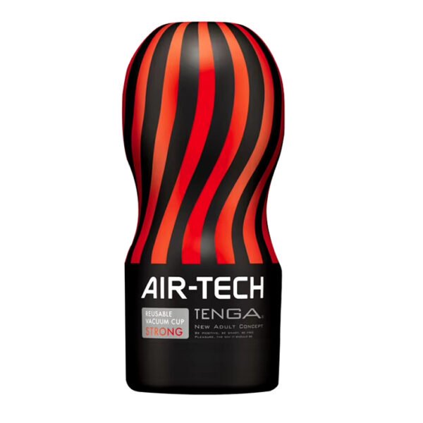 主图-02 TENGA Reusable Vacuum Sex Cup Japan Original Air-tech Soft Silicone Vagina Real Pussy Sexy Pocket Male Masturbator Cup Sex Toys