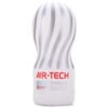 TENGA Reusable Vacuum Sex Cup Japan Original Air-tech Soft Silicone Vagina Real Pussy Sexy Pocket Male Masturbator Cup Sex Toys