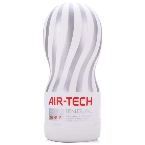 主图-04 TENGA Reusable Vacuum Sex Cup Japan Original Air-tech Soft Silicone Vagina Real Pussy Sexy Pocket Male Masturbator Cup Sex Toys