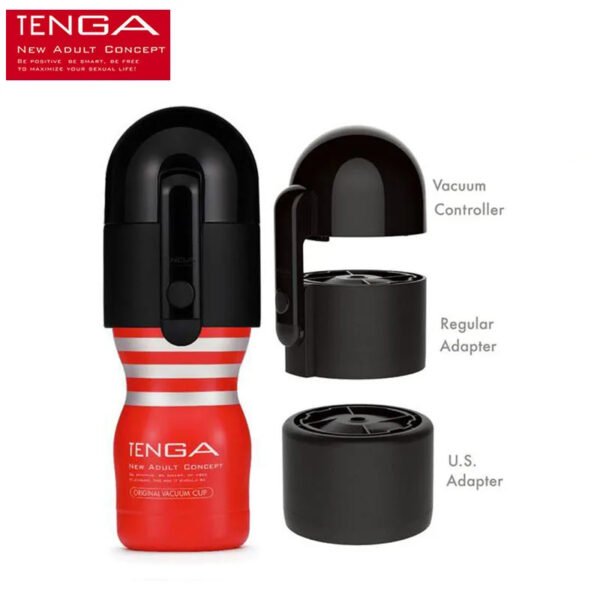 详情-09 TENGA Reusable Vacuum Sex Cup Japan Original Air-tech Soft Silicone Vagina Real Pussy Sexy Pocket Male Masturbator Cup Sex Toys