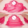 JNPG Original Realistic Vagina Ass Doll Extreme Pleasure Hip Mini 2 Arina Hashimoto Vaginal Anal 2 Holes Sex Toys for Man