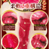 2025 Japan JNPG Realistic Vagina Sex Toys for Man Mini 03 Arina Hashimoto Pocket Pussy Male Masturbator for Adults