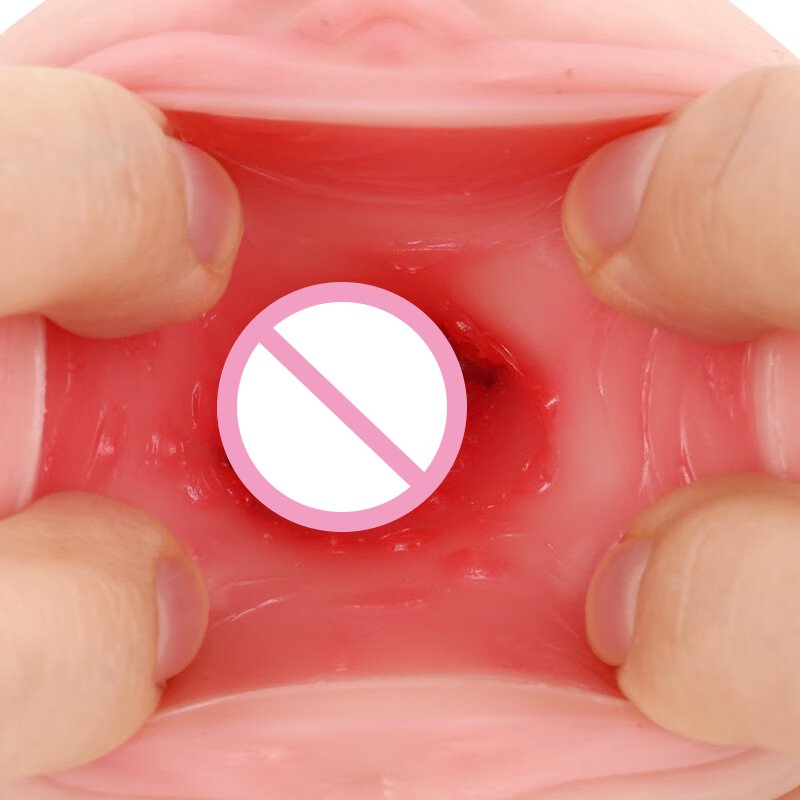 Japan Sex Toys for Men Realistic Vagina JNPG Female Teacher Male Masturbator Soft Pussy Onahole Sextoy 11