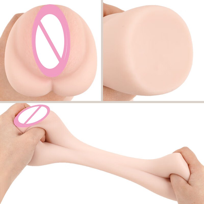 Japan Sex Toys for Men Realistic Vagina JNPG Female Teacher Male Masturbator Soft Pussy Onahole Sextoy 12