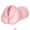 Japanese Onahole Male Masturbator for Men Sex Toys Meiki Kakusei Mitani Akari Realistic Vagina Pocket Pussy Cup