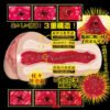 Japan NPG Mature Pornstar Realistic Vagina Masturbator Realistic Toys for Men Meiki Awakening Onahole Kamiki Rei Real Pussy