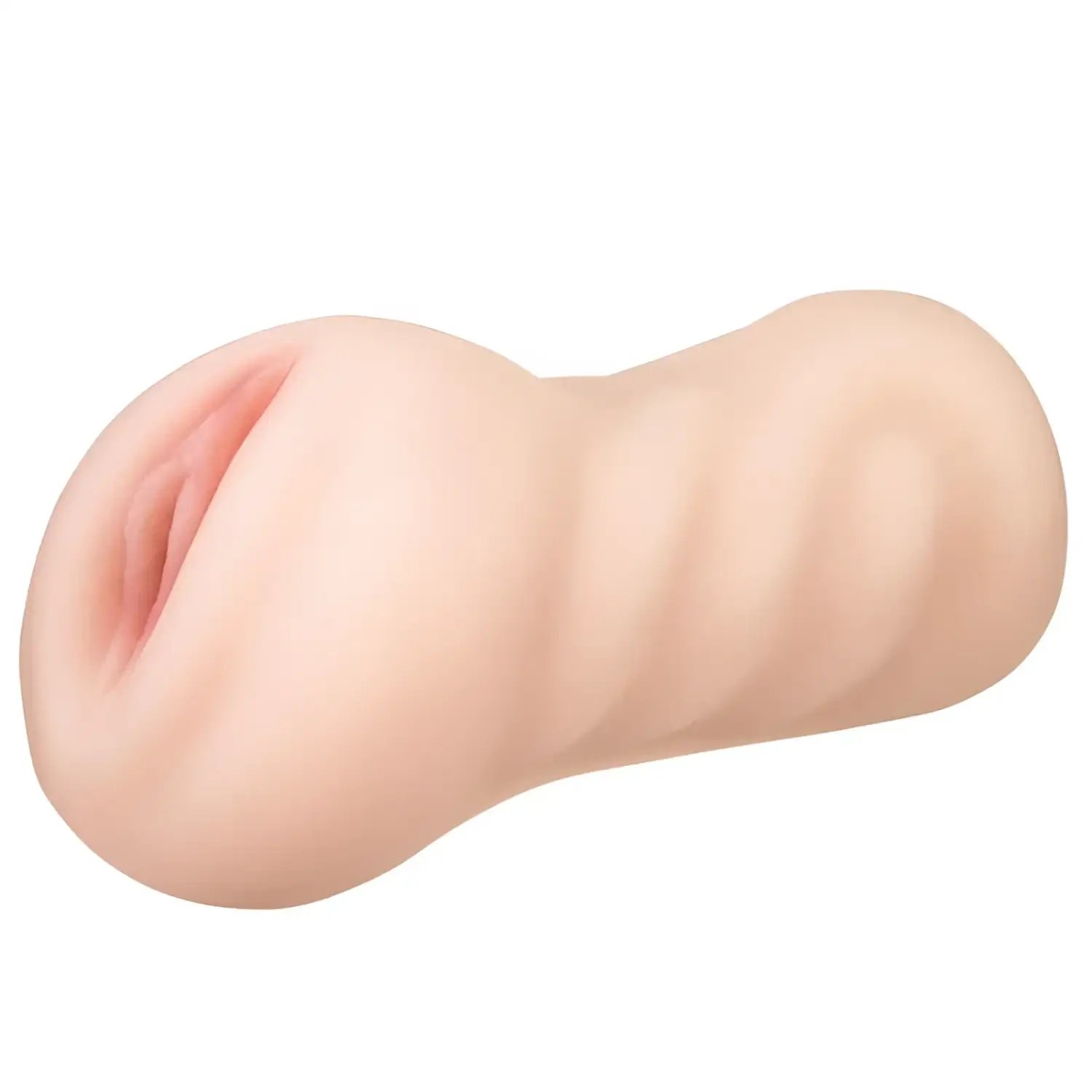 JNPG Realistic Vagina Male Masturbator Cup Beautiful Nurse Seduction Call Onahole Gently Textured Pocket Pussy Adult Sex Toys Beautiful Nurses Seductive Nurse Call 2