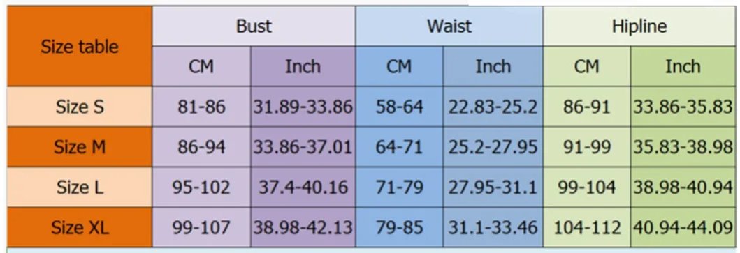 Cosplay Sexy Erotic Lingerie Women Bra And Panty Garters Sexy Lingerie Sets For Sex Women's Underwear Set Female Sexy Costumes Detail 01