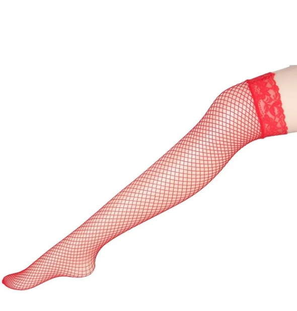 Cosplay Sexy Erotic Lingerie Women Bra And Panty Garters Sexy Lingerie Sets For Sex Women's Underwear Set Female Sexy Costumes Main 12 1