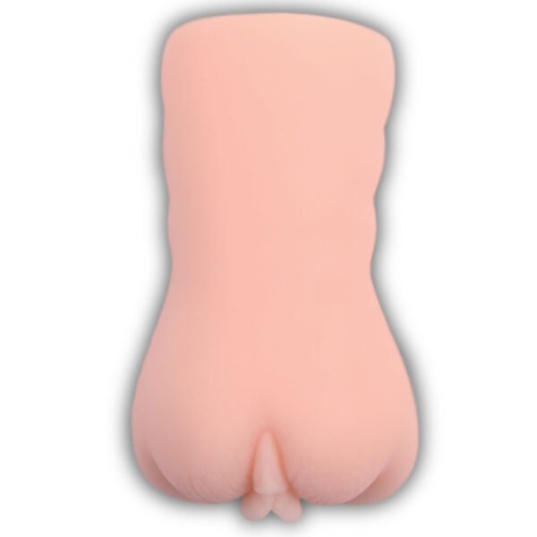 RAKUKOTO Anime Onahole Realistic Vagina Male Masturbator Aircraft Cup The Goddess Met in Another World Pocket Pussy Sex Toys