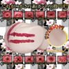 Japan NPG Realistic Vagina Ass Pussy True Real 2 Hole Intercrural Sex Tsukasa Aoi Hip Onahole Male Masturbator