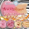Ride Japan Anime Vagina Realistic Pocket Pussy Stroker Variable Cyclone Onahole Sex Toys for Men Masturbation