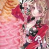 Ride Japan Anime Vagina Realistic Pocket Pussy Stroker Variable Cyclone Onahole Sex Toys for Men Masturbation