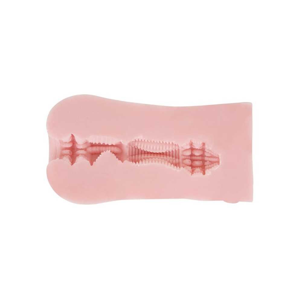 Ride Japan Asura Onahole Masturbator for Men Soft TPE Realistic Vagina Lifelike Pocket Pussy Anime Male Sex Toys Asura 1