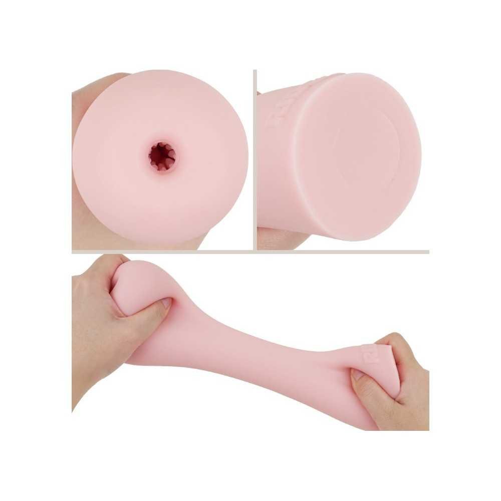 Ride Japan Asura Onahole Masturbator for Men Soft TPE Realistic Vagina Lifelike Pocket Pussy Anime Male Sex Toys Asura 2