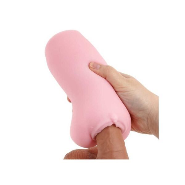 mousou-dotto-come (1) Ride Japan Onahole Sex Toys for Men Mousou Dotto Come Masturbator Pocket Pussy Fantasy Realistic Vagina