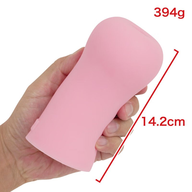 Ride Japan Onahole Masturbator for Men Realistic Vagina Munekyun Fall in Fit Pocket Pussy Male Sex Toys for Adults 主图 02 13