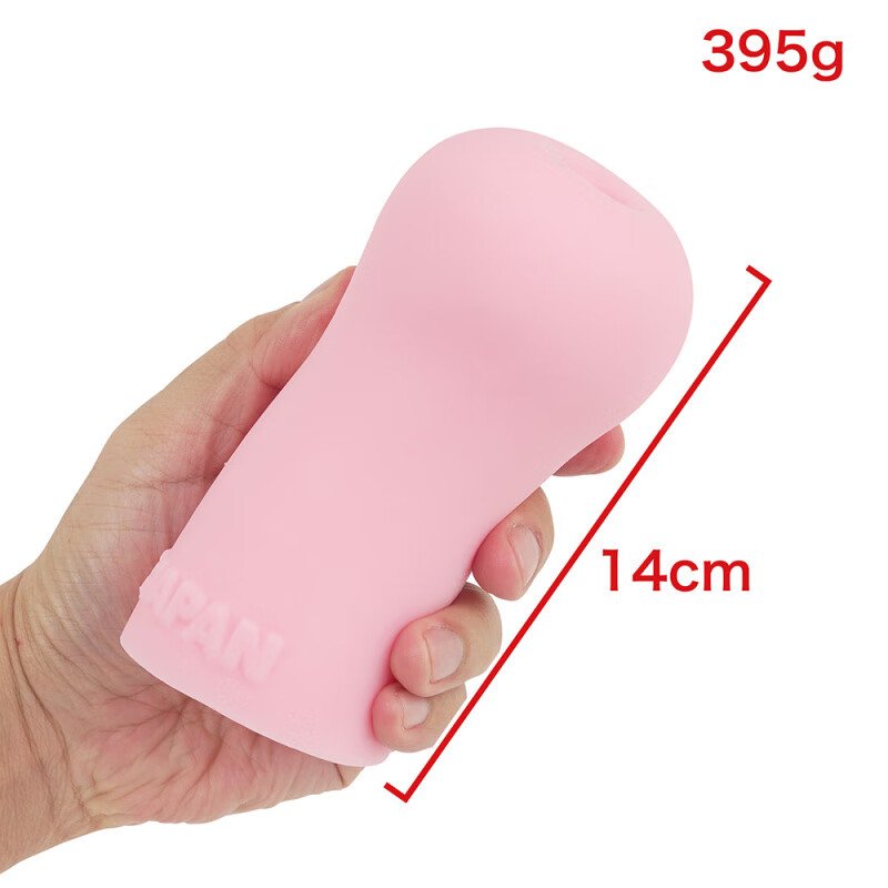 Ride Japan Artificial Vagina for Men Gachikori Loli Tsubo Spike Rush Premium TPE Structure Pocket Pussy Onahole Masturbator 主图 02 17