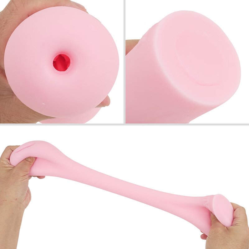 Ride Japan Artificial Vagina for Men Gachikori Loli Tsubo Spike Rush Premium TPE Structure Pocket Pussy Onahole Masturbator 主图 03 18