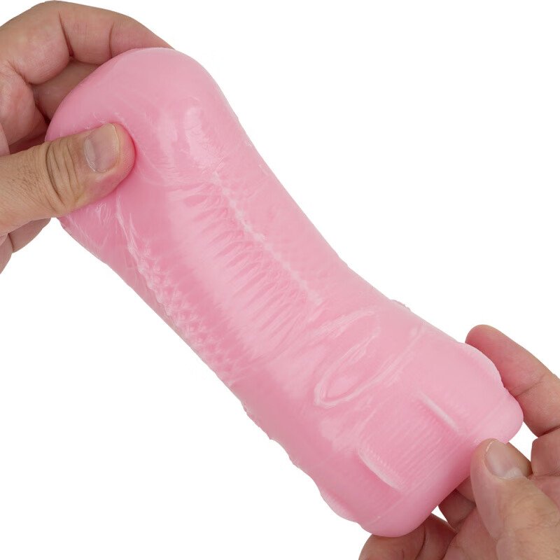 Ride Japan Onahole Masturbator for Men Realistic Vagina Munekyun Fall in Fit Pocket Pussy Male Sex Toys for Adults 主图 04 10