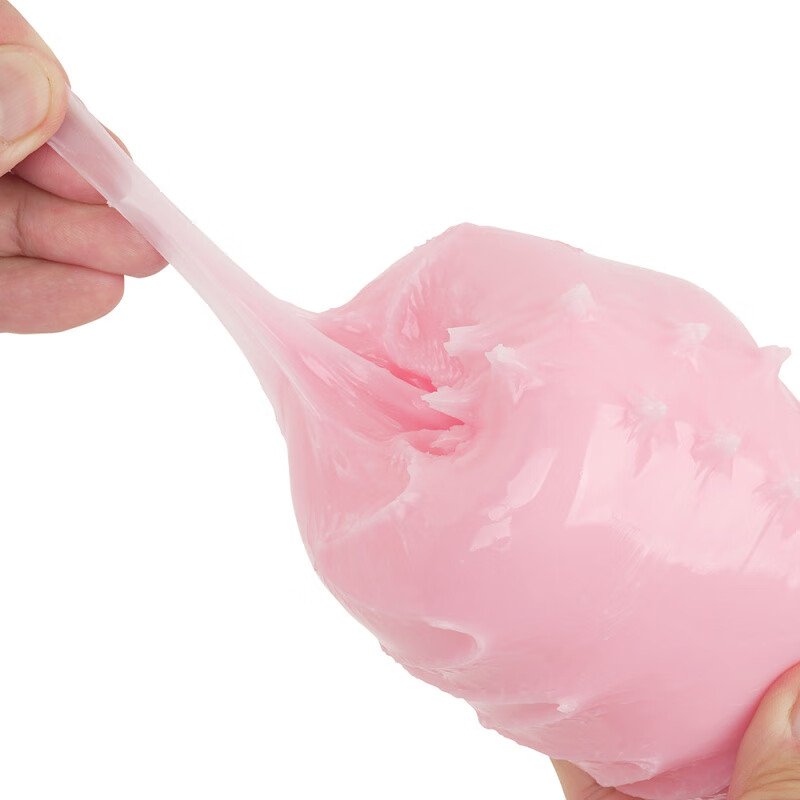 Ride Japan Artificial Vagina for Men Gachikori Loli Tsubo Spike Rush Premium TPE Structure Pocket Pussy Onahole Masturbator 主图 04 13