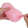 Ride Japan Realistic Vagina Japanese Onaholes Extra Thick Dual Layer High Stimulation Male Masturbator Cup Pocket Pussy