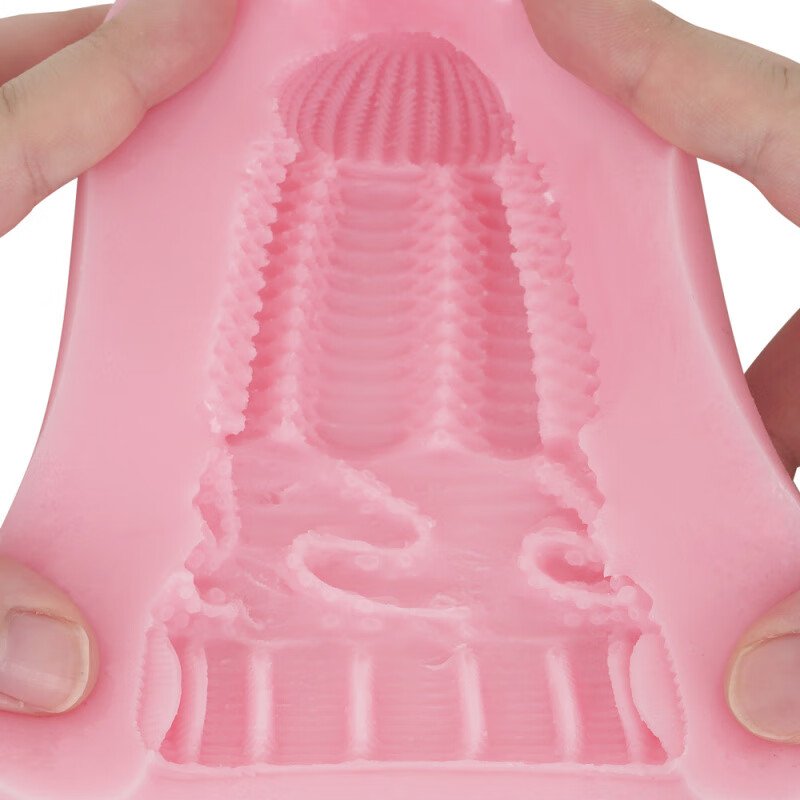 Ride Japan Onahole Masturbator for Men Realistic Vagina Munekyun Fall in Fit Pocket Pussy Male Sex Toys for Adults 主图 06 11