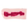 Ride Japan Realistic Pocket Pussy Stroker Tenka Ikketsu Tenjyu Tamayura Onahole Sex Toy for Male Masturbation Lifelike Vagina