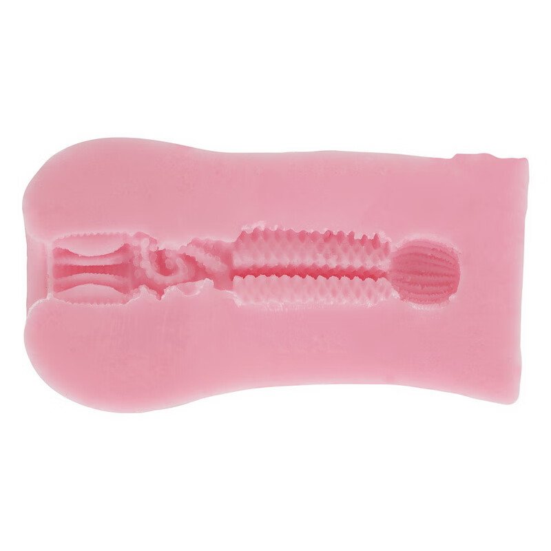 Ride Japan Onahole Masturbator for Men Realistic Vagina Munekyun Fall in Fit Pocket Pussy Male Sex Toys for Adults 主图 07 5