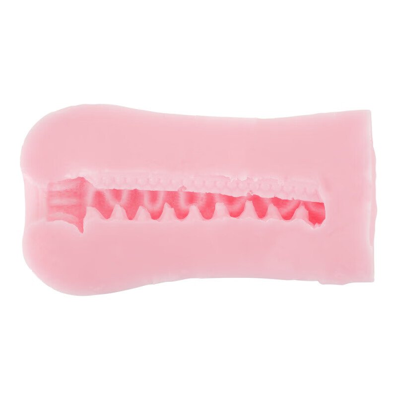 Ride Japan Artificial Vagina for Men Gachikori Loli Tsubo Spike Rush Premium TPE Structure Pocket Pussy Onahole Masturbator 主图 07 9