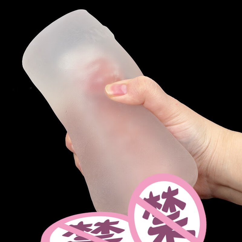 Ride Japan Artificial Vagina for Men Gachikori Loli Tsubo Spike Rush Premium TPE Structure Pocket Pussy Onahole Masturbator 主图hard 01 6