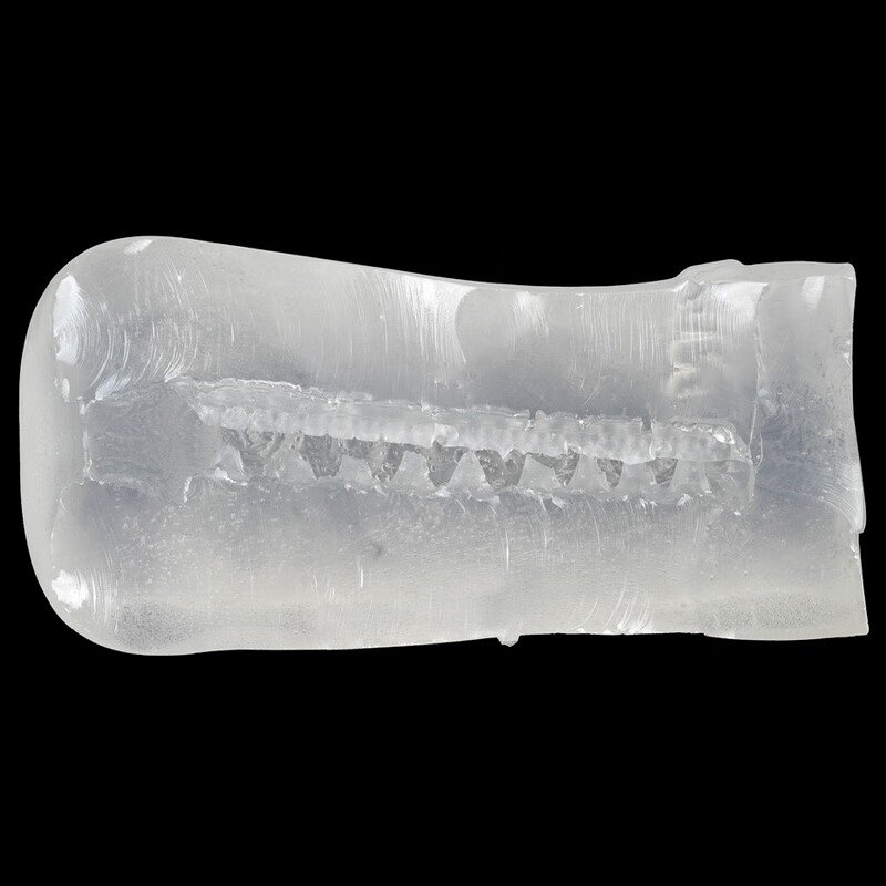 Ride Japan Artificial Vagina for Men Gachikori Loli Tsubo Spike Rush Premium TPE Structure Pocket Pussy Onahole Masturbator 主图hard 01 7