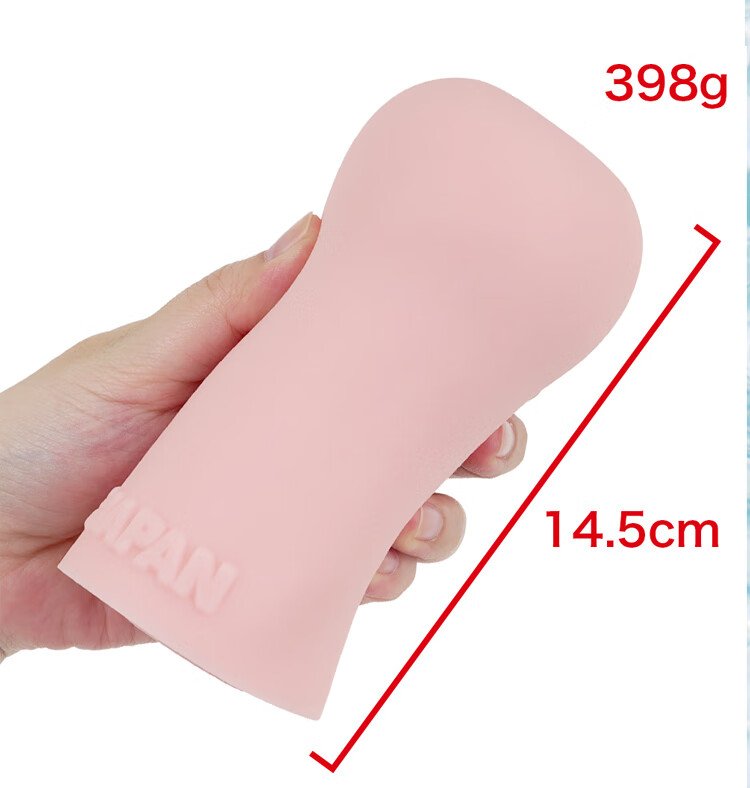 Ride Japan Asura Onahole Masturbator for Men Soft TPE Realistic Vagina Lifelike Pocket Pussy Anime Male Sex Toys 详情 07 3