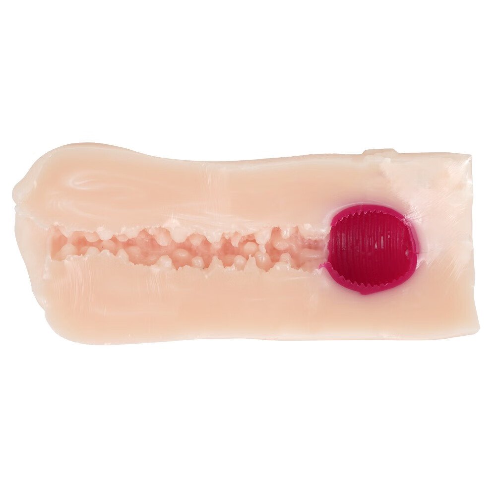 Ride Japan Onahole Sleeve Realistic Vagina Masturbator for Men Q in Gravity Pocket Pussy Masturbation Cup Adult Sex Toys 详情 12 1