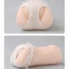 NPG Artificial Vagina AV Star Real Pussy Onahole Miyashita Rena Single Hole Masturbator Realistic Man Cup Adult Toy Lelaki
